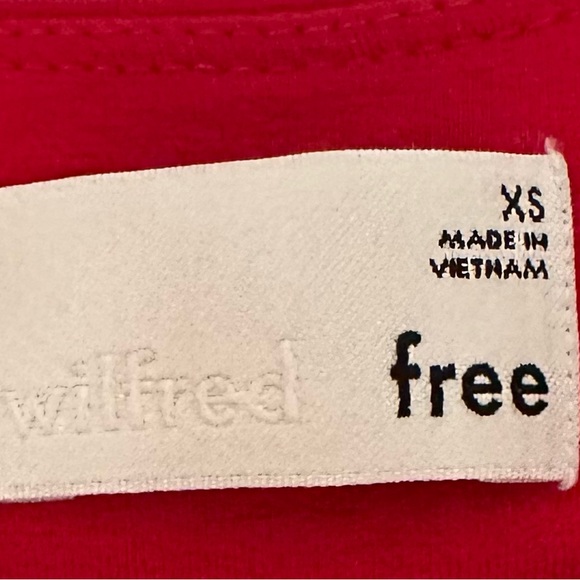 💃🏻 Red hot for the holidays! - Picture 5 of 5